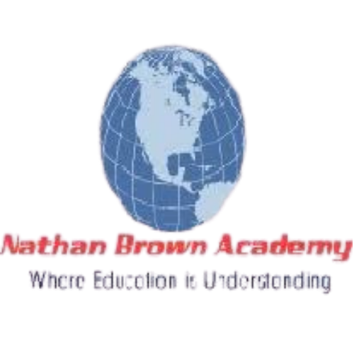 CKB College